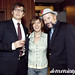 John Chase Photo 23