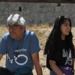 Jaime Guevara Photo 28