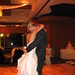 Michelle Tate Photo 22