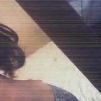 Teressa Martin Photo 5