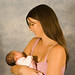 Michelle Huggins Photo 21