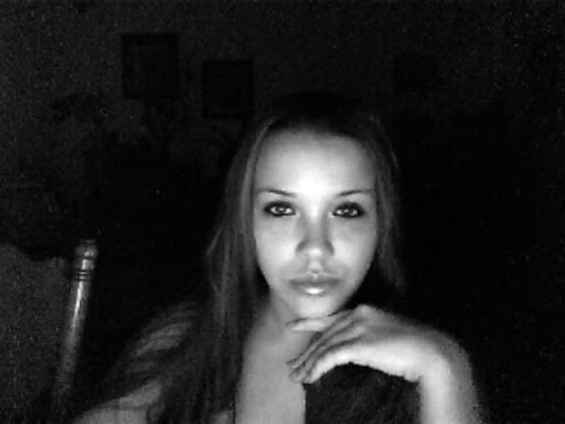 Shannon Workman Photo 30