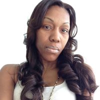 Bettye Roby Photo 1