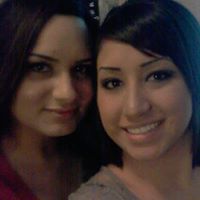 Crystal Carrillo Photo 9