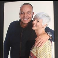 Annette Egan Photo 8
