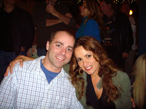 Jill Norman Photo 12