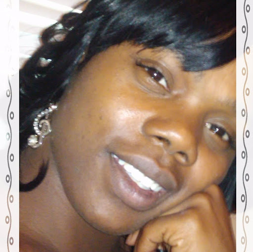 Brenda Bradley Photo 9