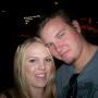 Brad Robison Photo 31
