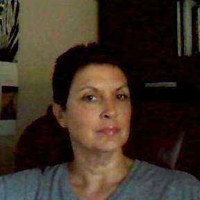 Linda Carey Photo 27