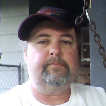 David Brower Photo 26