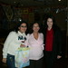 Elizabeth Beres Photo 18