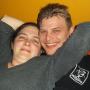 Brooke Huntington Photo 9