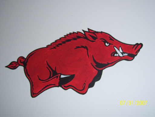 Karen Coffman Photo 7