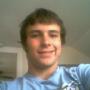Benjamin Olson Photo 15