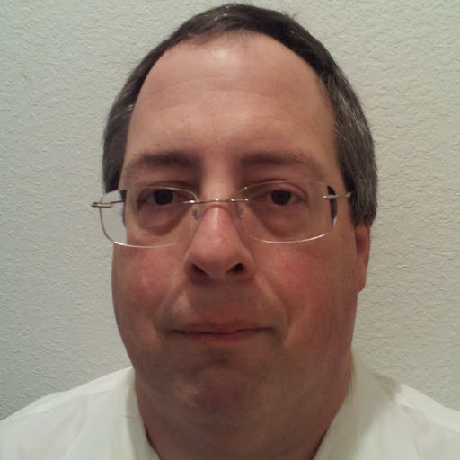 James Stern Photo 30