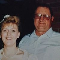 Joyce Jensen Photo 34