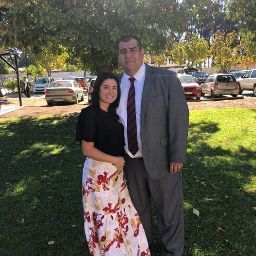 Cesar Salazar Photo 18