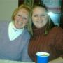 Connie Bray Photo 16