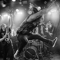 Jason Greenberg Photo 49