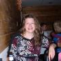 Michelle Schell Photo 15