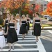Lisa Vollmer Photo 27
