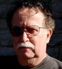 Robert Rhoads Photo 15