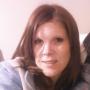 Christina Long Photo 21