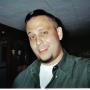 David Glick Photo 17
