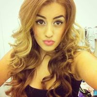 Nathaly Ayala Photo 10