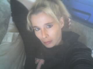 Denise Watts Photo 36