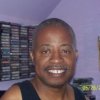 Gregory Curtis Photo 1