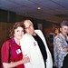 Carole Lloyd Photo 18