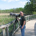 Steve Mosley Photo 22