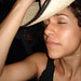 Eddy Escobar Photo 9