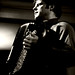 Mark Mauro Photo 6