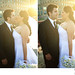 Ruth Rios Photo 16