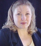 Anne Johnson Photo 9