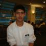 Ernesto Torres Photo 43