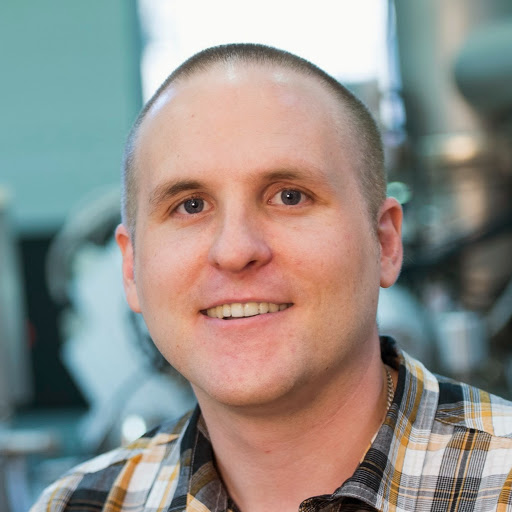 Daniel Langley Photo 33
