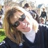 Jill Grimes Photo 6
