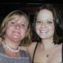 Terri Ellis Photo 21