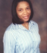 Adrian Miller Photo 14