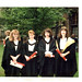 Karen Dowd Photo 34