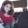 Amy Sears Photo 43