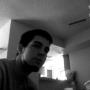 David Dexter Photo 22