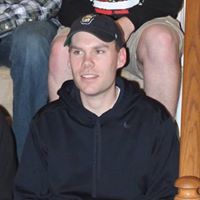 Calvin Walters Photo 12