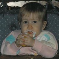 Donna Hamilton Photo 33