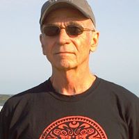 Bobby Perkins Photo 23