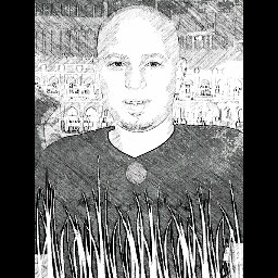 Mohammed Jamil Photo 9