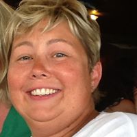 Jennifer Fick Photo 25